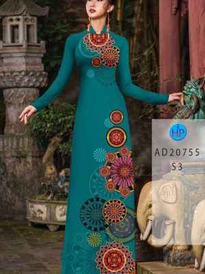 1635479264 vai ao dai dep mau moi vua ra (8)